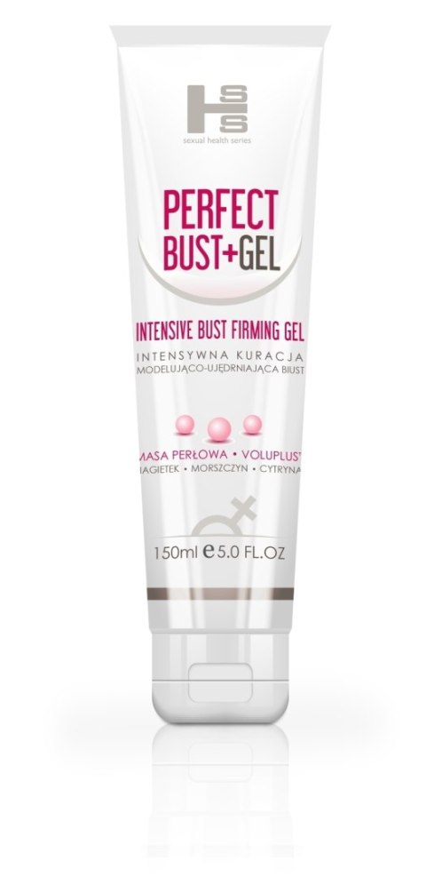 Perfect Bust żel 150ml