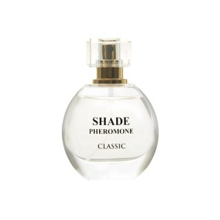 Shade Pheromone Classic 30ml