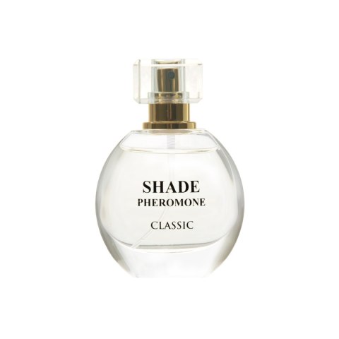 Shade Pheromone Classic 30ml