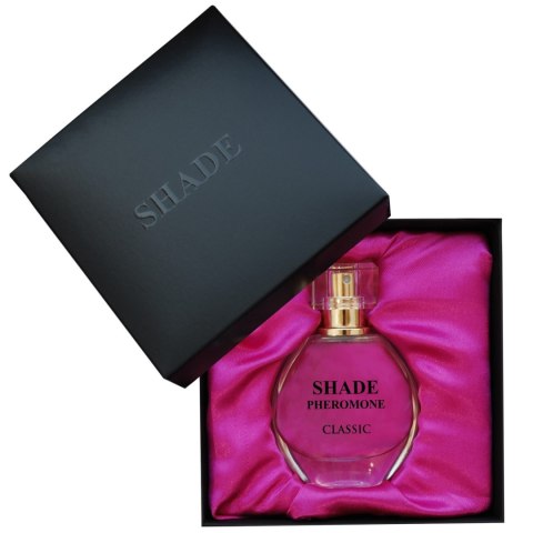 Shade Pheromone Classic 30ml