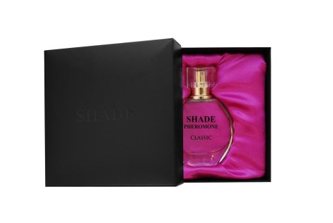 Shade Pheromone Classic 30ml