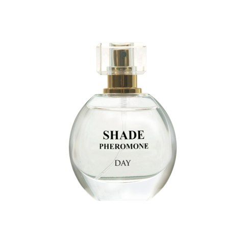 Shade Pheromone Day 30ml