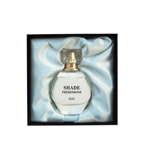 Shade Pheromone Day 30ml