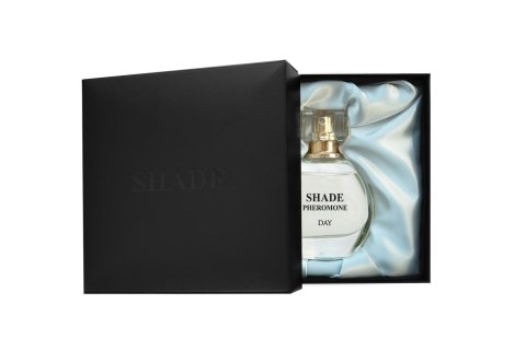 Shade Pheromone Day 30ml