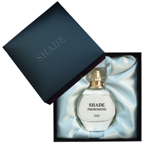 Shade Pheromone Day 30ml