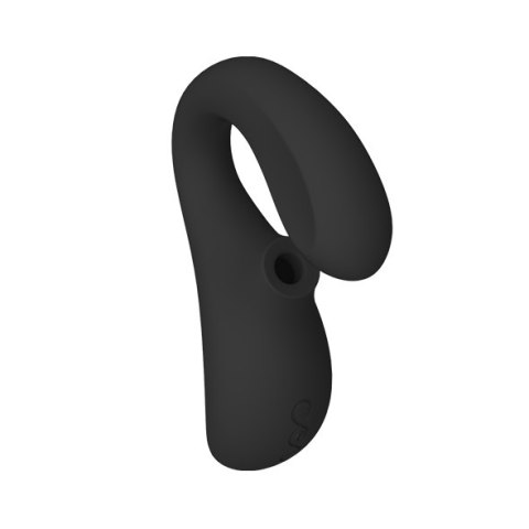 Lelo Enigma Black