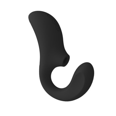 Lelo Enigma Black