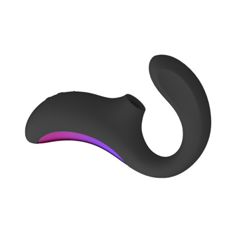 Lelo Enigma Black