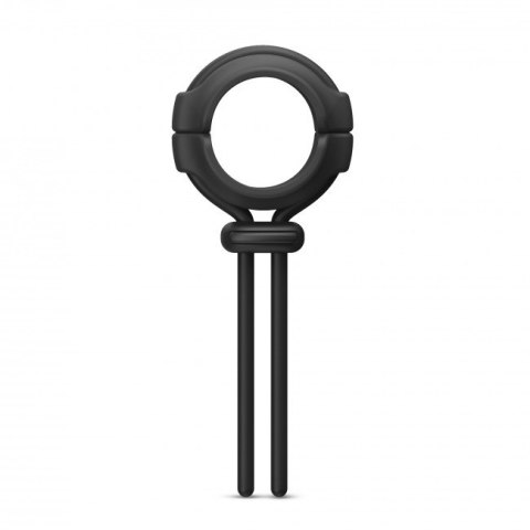 Dorcel Fit Ring