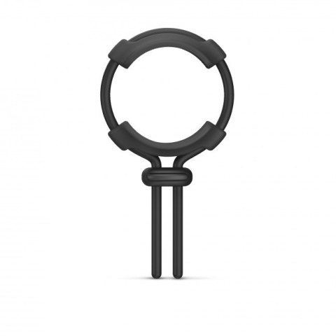 Dorcel Fit Ring