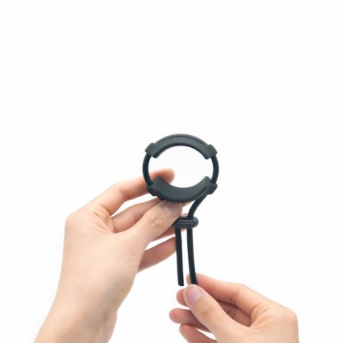 Dorcel Fit Ring