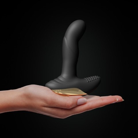 Dorcel P-Finger