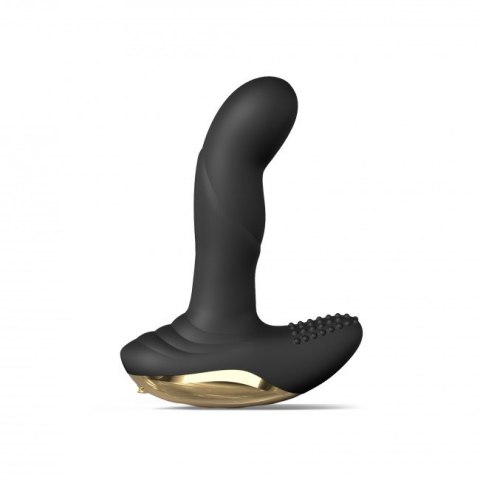 Dorcel P-Finger