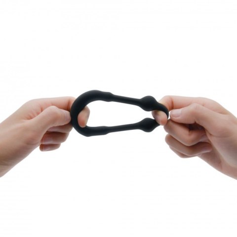 Dorcel Stronger Ring