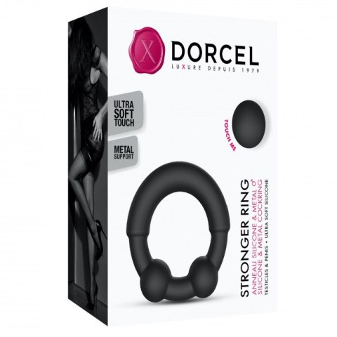 Dorcel Stronger Ring