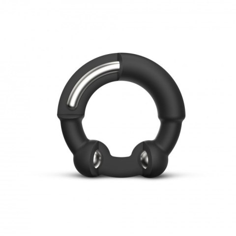 Dorcel Stronger Ring