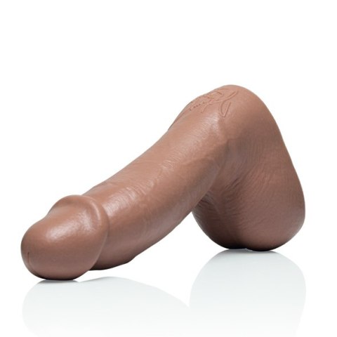 Fleshlight Guys Johnny Sins Dildo