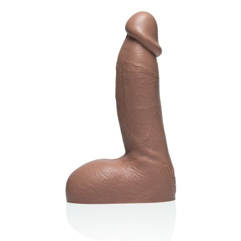 Fleshlight Guys Johnny Sins Dildo