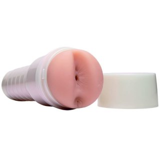 Fleshlight Mia Malkova Boss Level