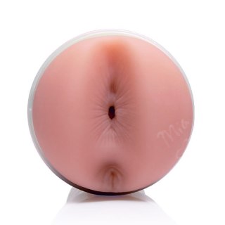 Fleshlight Mia Malkova Boss Level