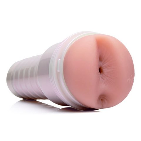 Fleshlight Mia Malkova Boss Level