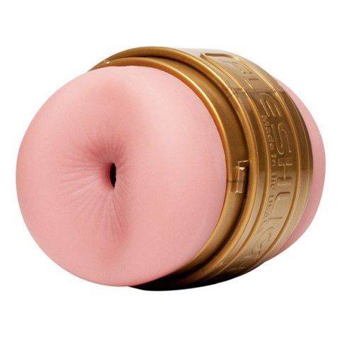 Fleshlight Quickshot Stamina Lady & Butt