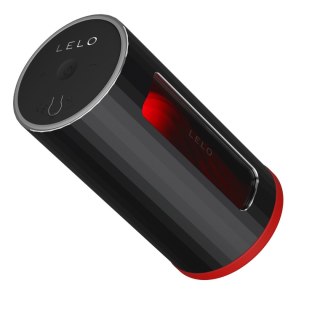 Lelo F1s V2 Red