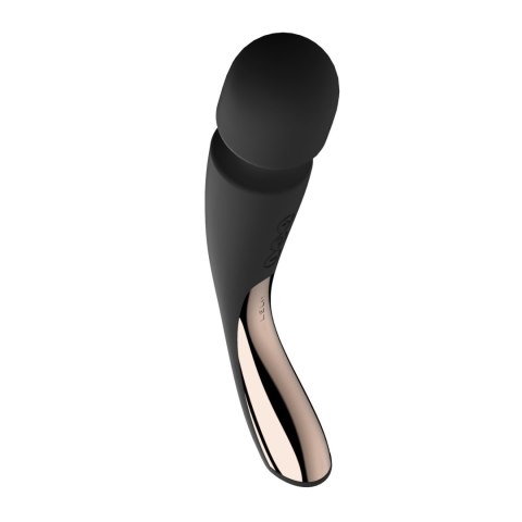 Lelo Smart Wand 2 Medium Black