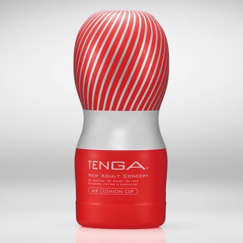 Tenga Air Flow Cup Medium