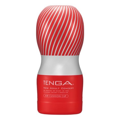 Tenga Air Flow Cup Medium