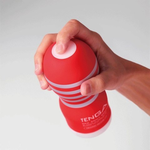 Tenga Original Vacuum Cup Medium