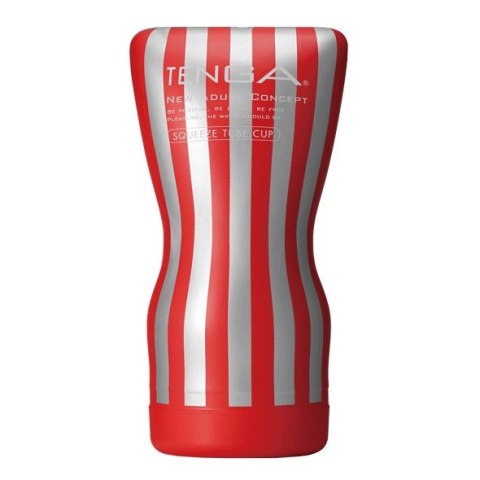 Tenga Soft Case Cup Medium