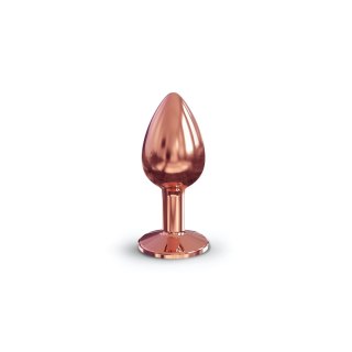 Dorcel Diamond Plug S