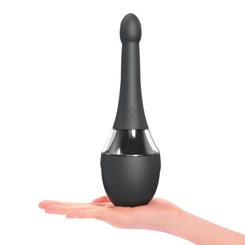 Dorcel Douche Mate Pro