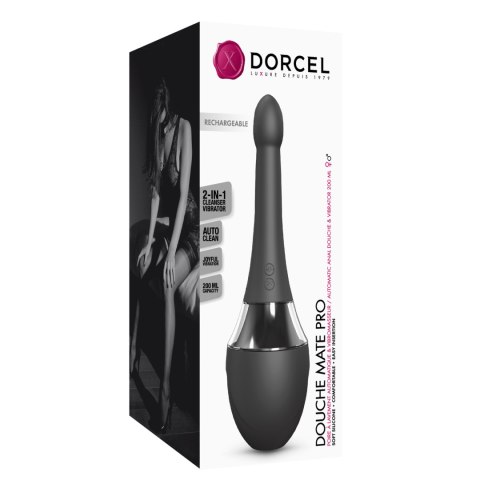 Dorcel Douche Mate Pro