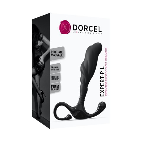 Dorcel Expert P - L