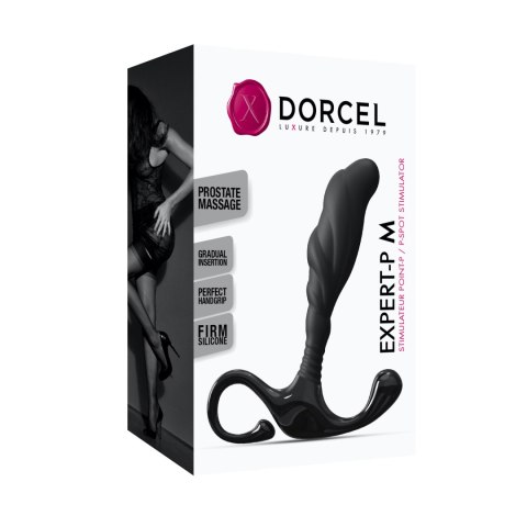 Dorcel Expert P - M