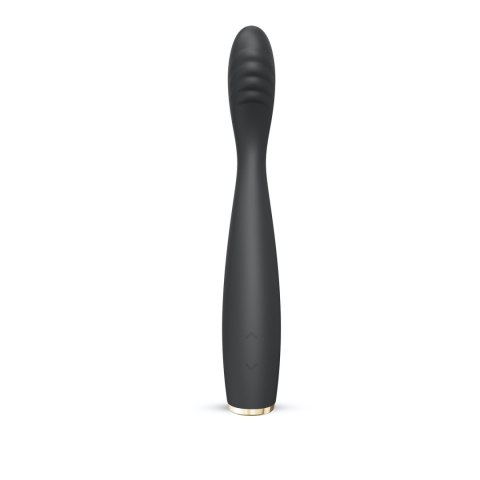 Dorcel G-Slim