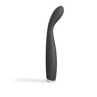 Dorcel G-Slim