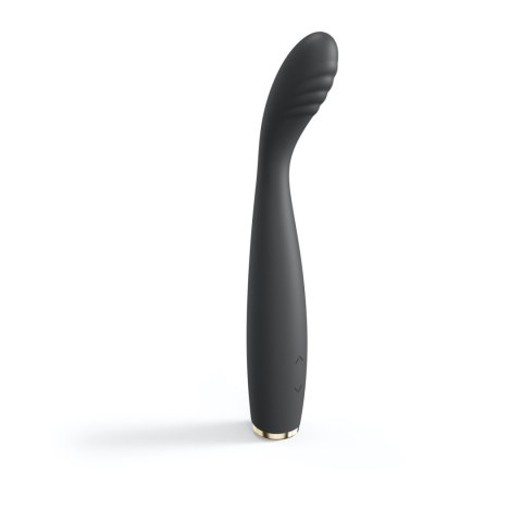 Dorcel G-Slim