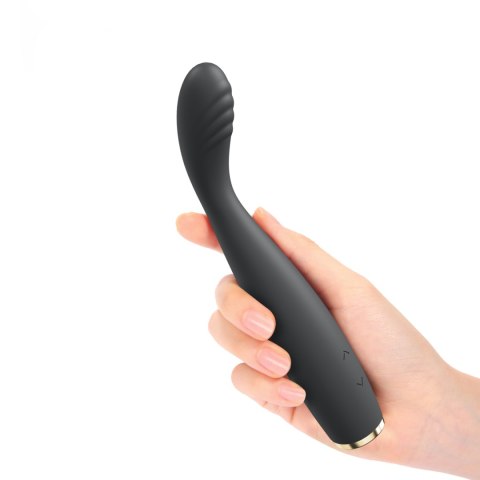 Dorcel G-Slim