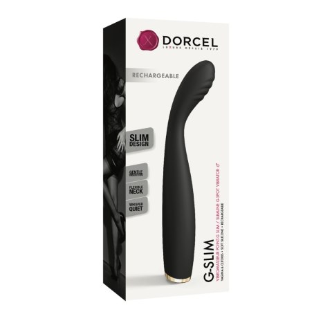 Dorcel G-Slim