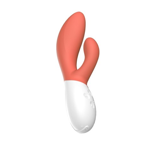 Lelo Ina 3 Coral