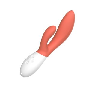 Lelo Ina 3 Coral