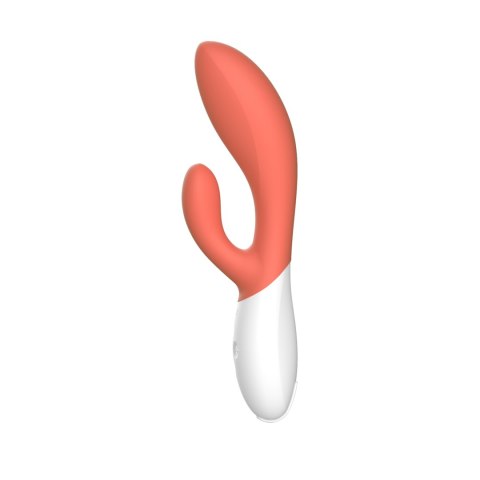 Lelo Ina 3 Coral