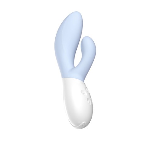 Lelo Ina 3 Seafoam