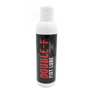 MrB Double-F Fist Lube 500 ml