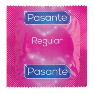 Pasante Regular Bulk Pack (144 szt.)