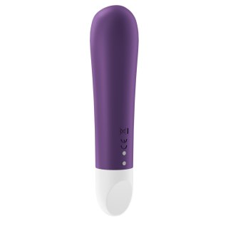 Ultra Power Bullet 2 Violet