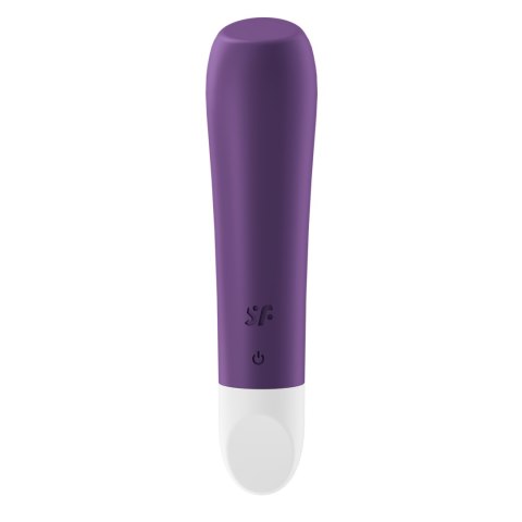 Ultra Power Bullet 2 Violet